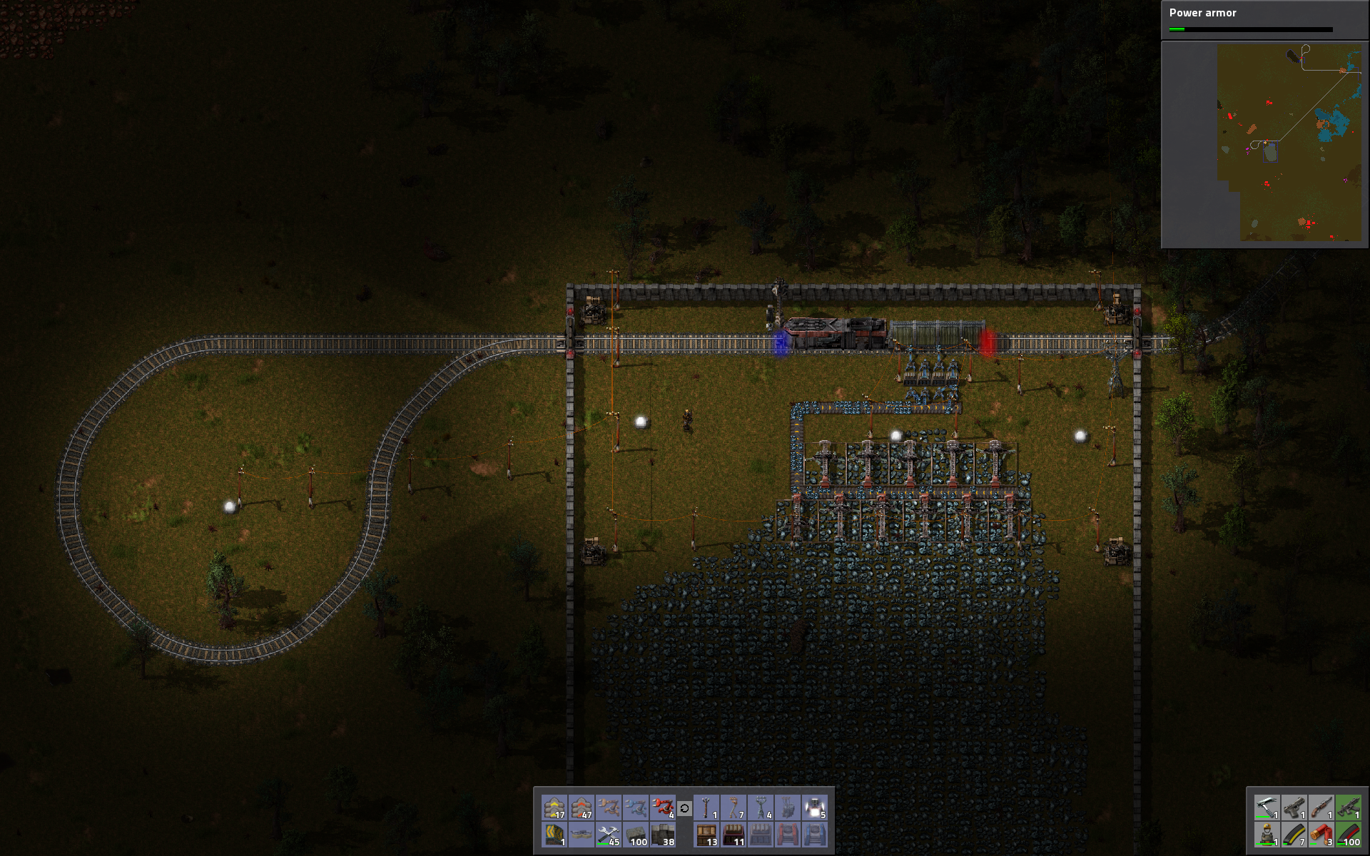 Factorio 2016-03-12 14-05-36-82.png