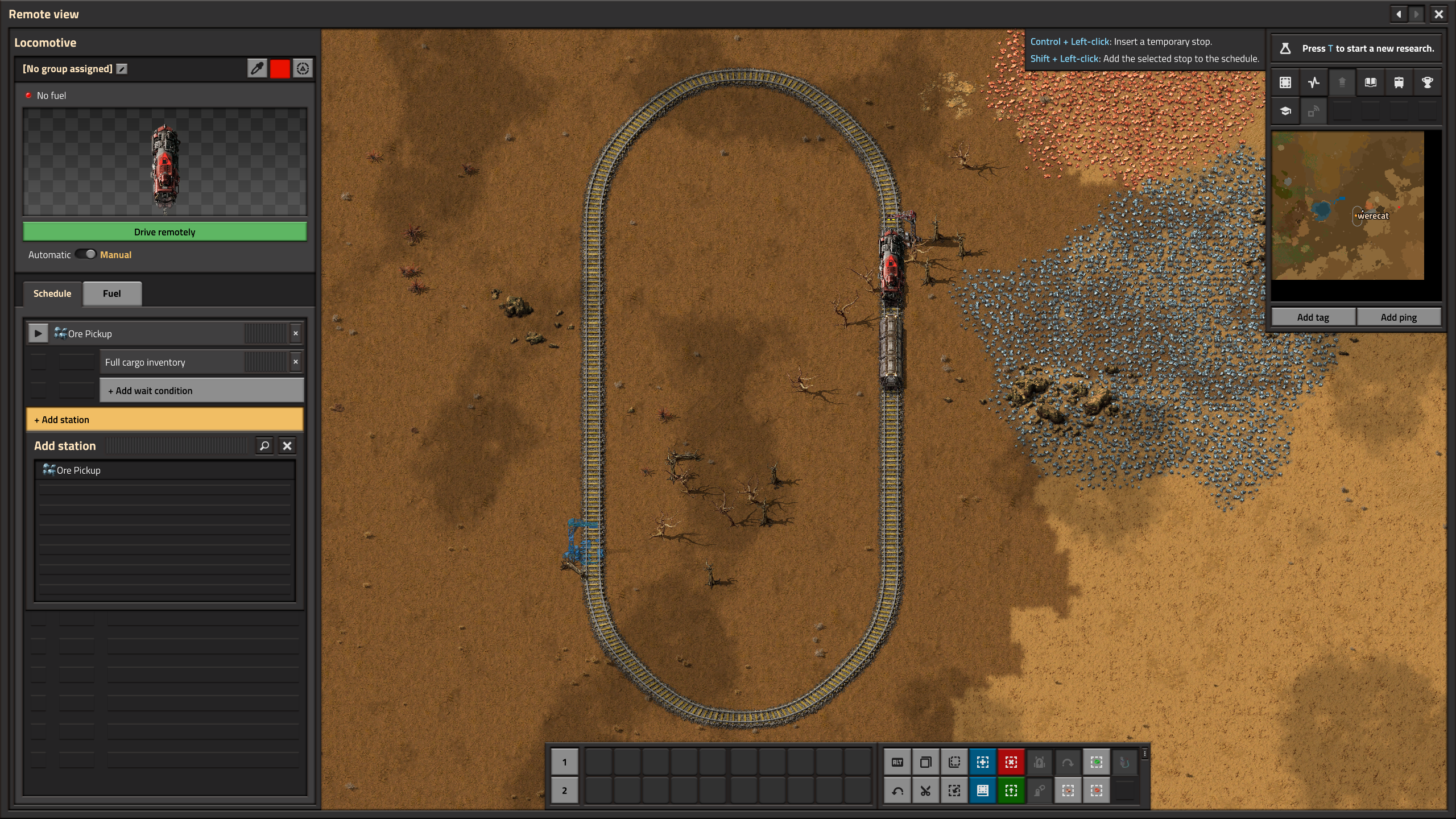 Screenshot_20241025_004028.png