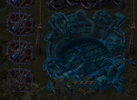 Screenshot 2024-10-25 at 09.07.15.png