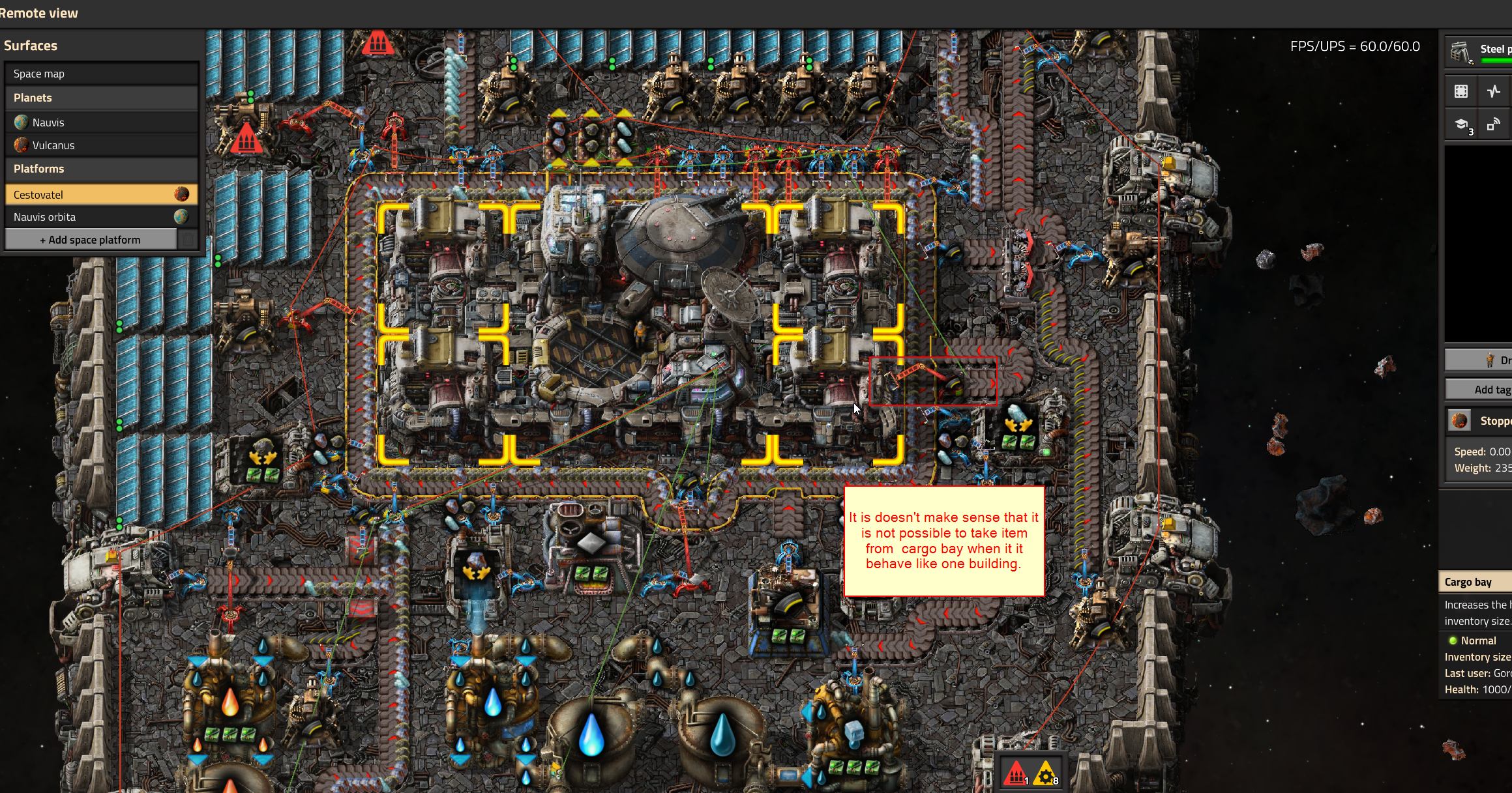 2024-10-24 17_49_24-Factorio_ Space Age 2.0.9.png