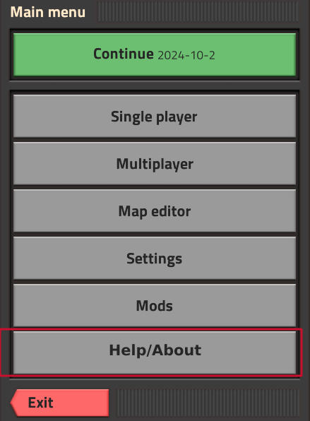 Factorio menu1.png