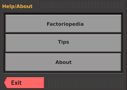 Factorio menu2.png