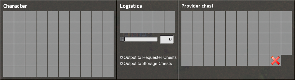 Provider Chest.png