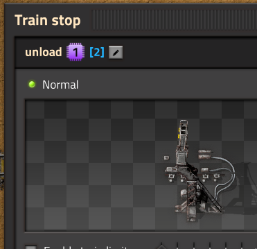 train-stop-name.png