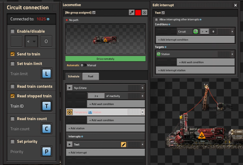 factorio_train_stop_circuit.png