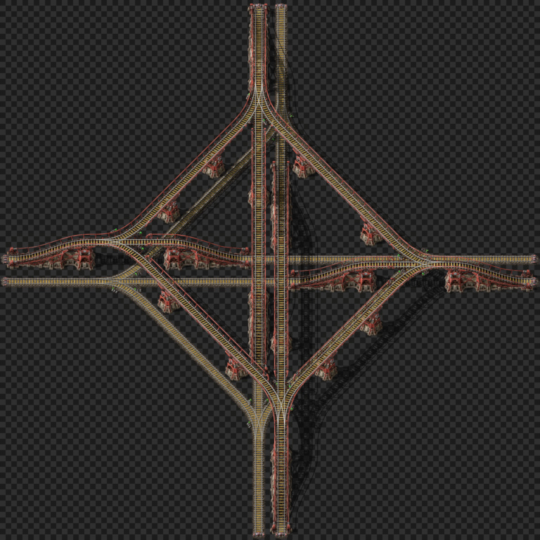 cube-intersection.jpg