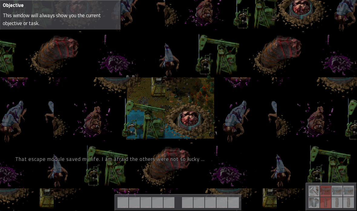 Screen Shot 2014-04-05 at 9.44.49 PM.png