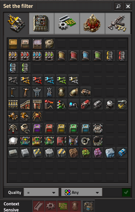 10-26-2024, 11-47-11.png