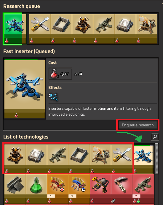 Factorio_Research.png
