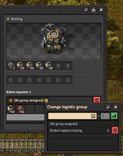 roboport working again.png