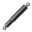 hydraulic-piston.png