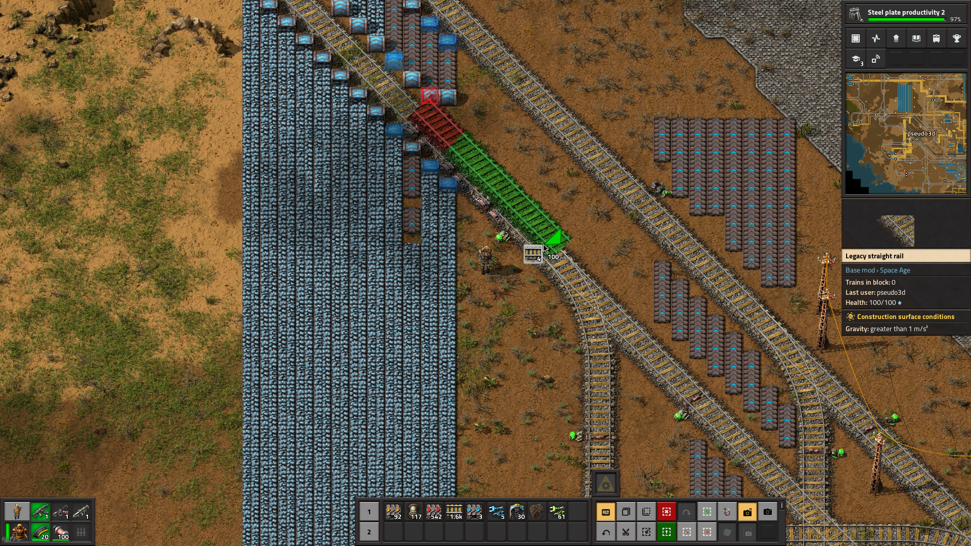 2024-10-26 13_26_46-Factorio_ Space Age 2.0.11.png