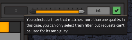 10-26-2024, 20-42-17.png