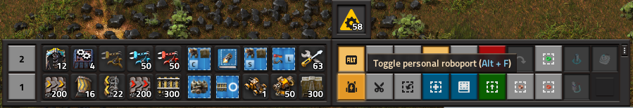 10-26-2024, 15-53-34.png