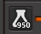 10-26-2024, 23-25-51.png
