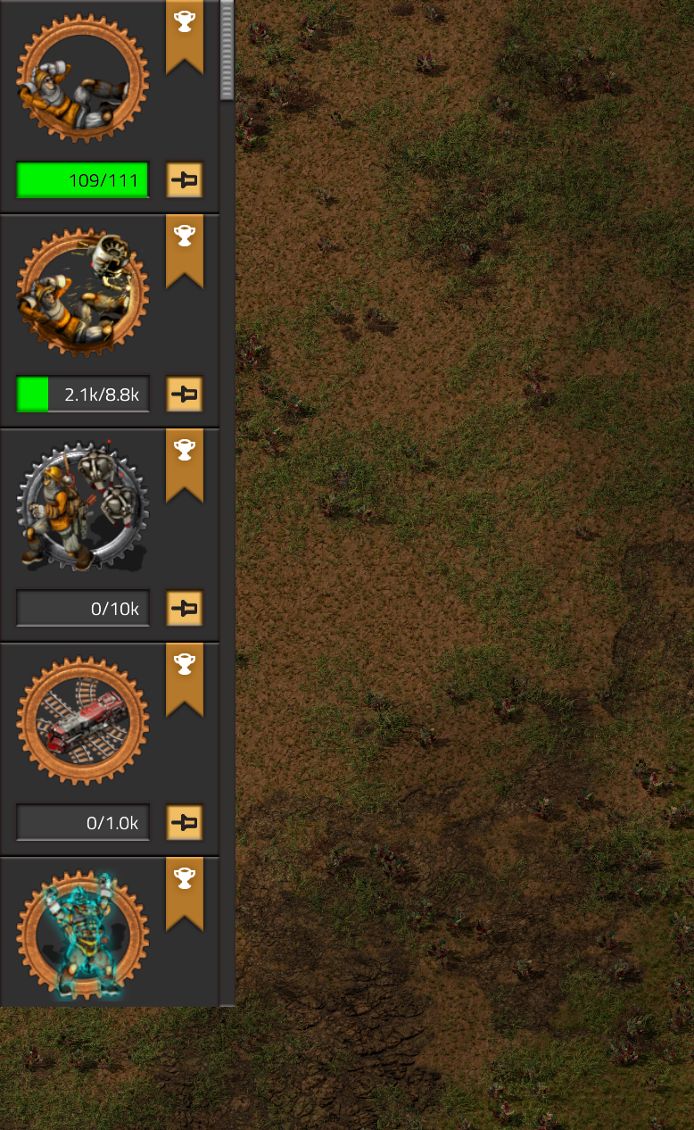 before_save.png