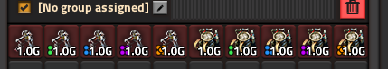 10-26-2024, 23-54-59.png