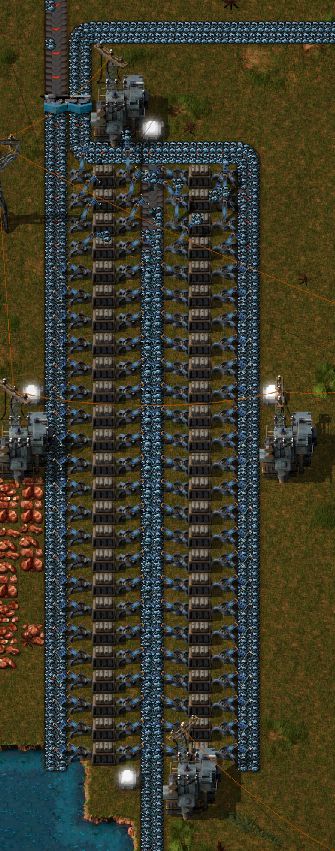 iron storage - 120k.jpg