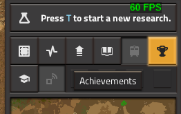 10-26-2024, 23-12-33.png