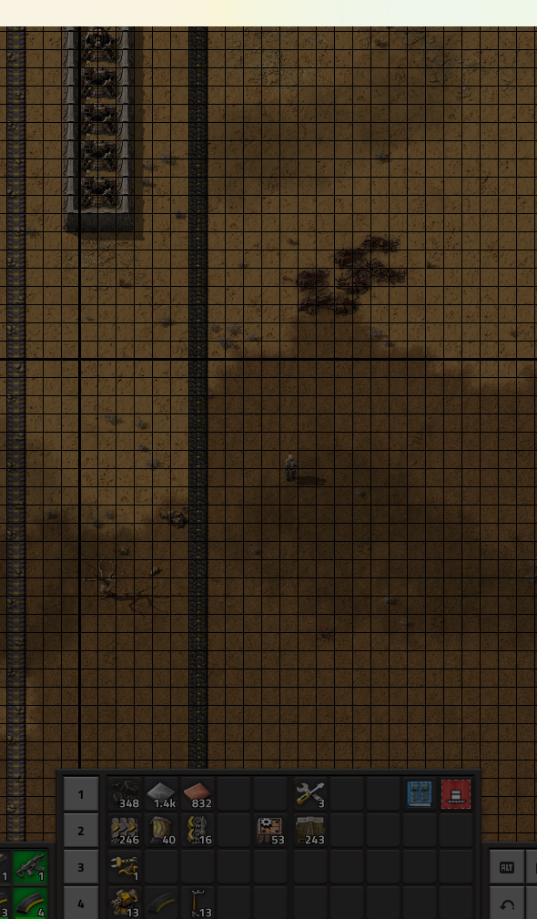10-26-2024, 23-13-02.png