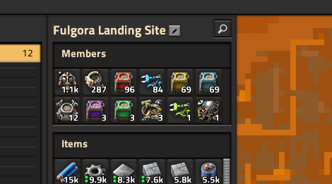 LogisticNetwork.png