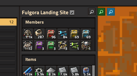 LogisticNetworkFilters.png