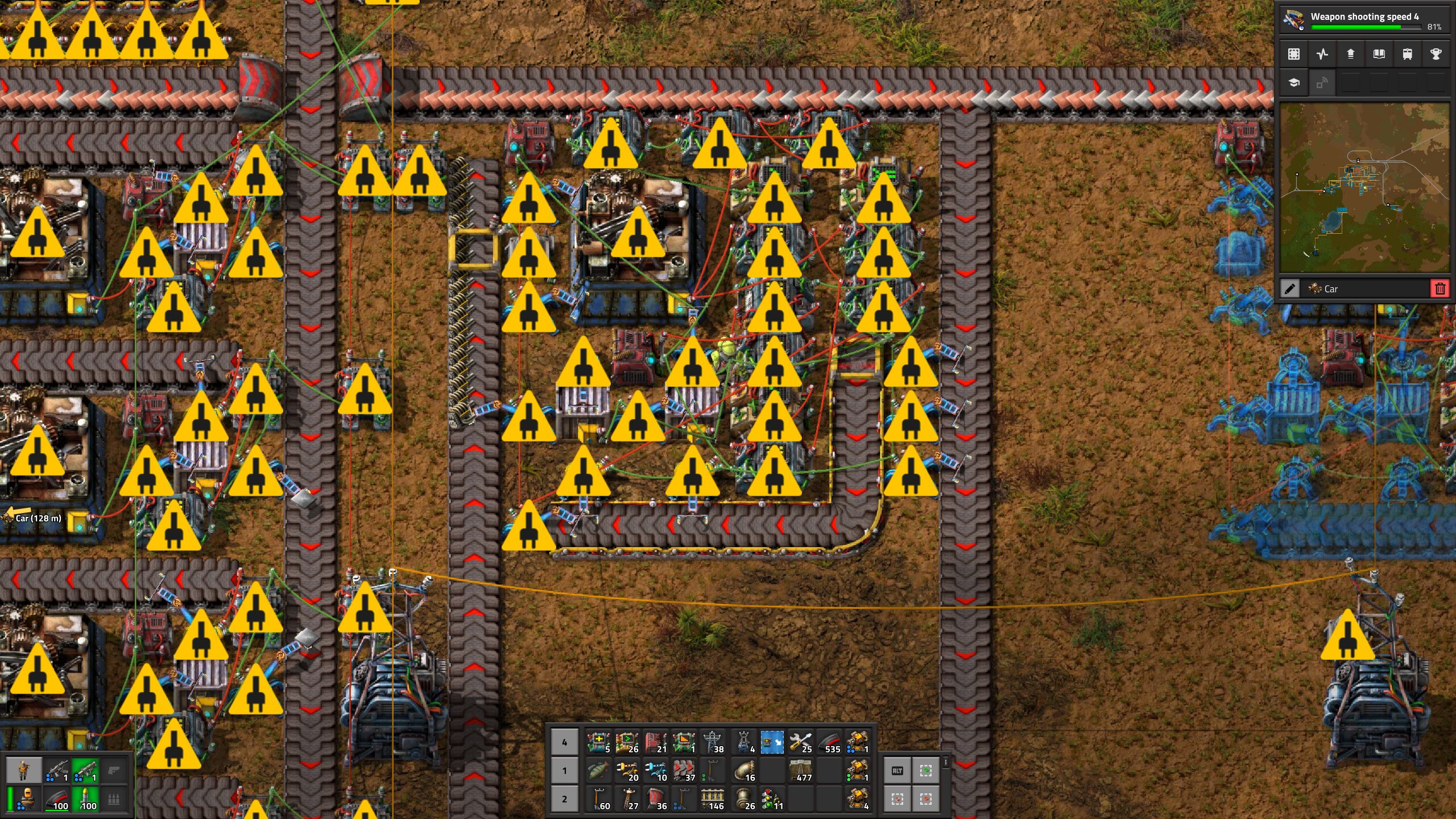 factorio-warnings.jpg