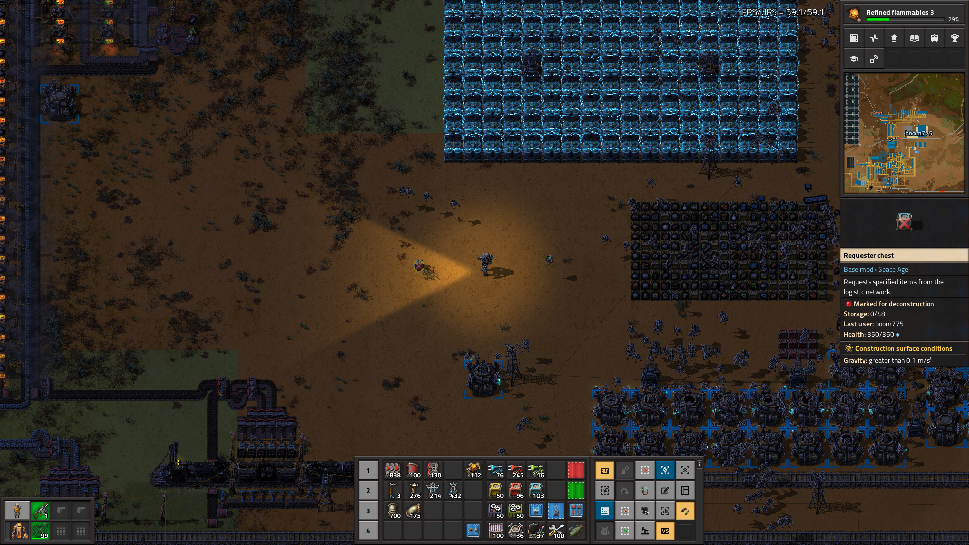 Screenshot from 2024-10-27 17-30-07.png