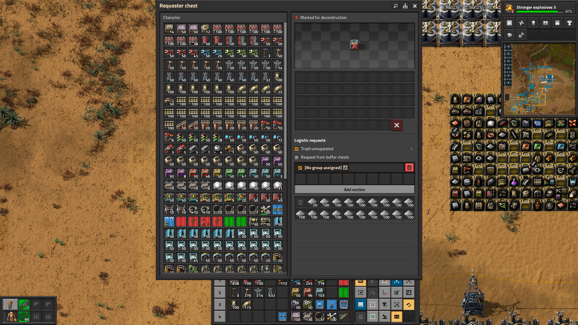 Screenshot from 2024-10-27 17-33-29.png
