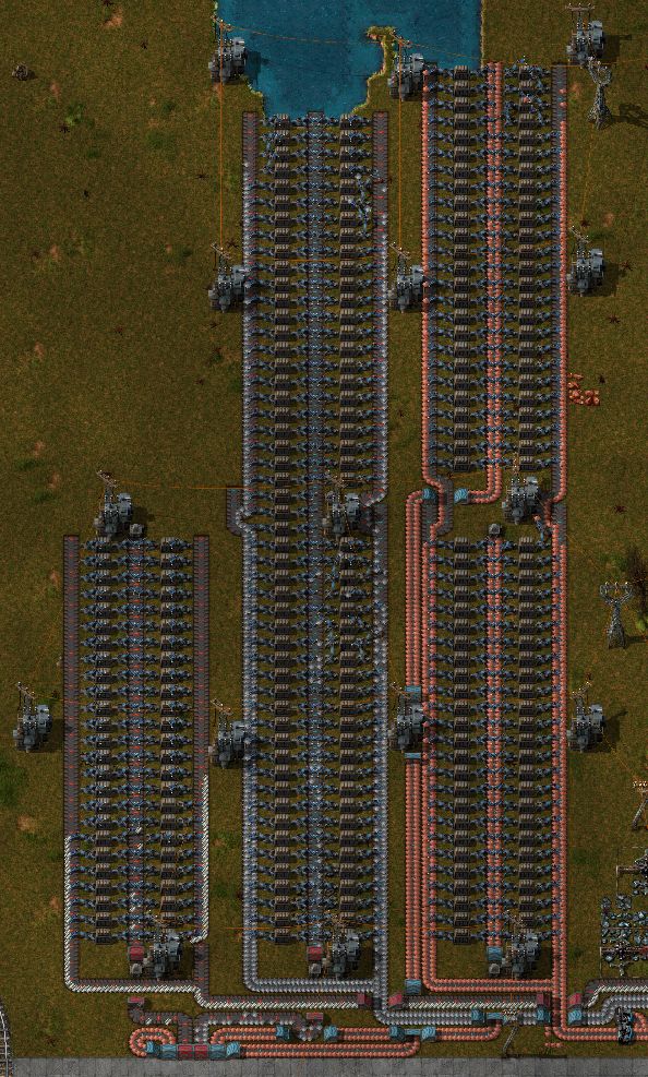 plate storage.jpg