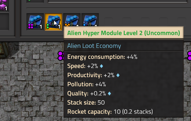 10-27-2024, 20-45-24.png