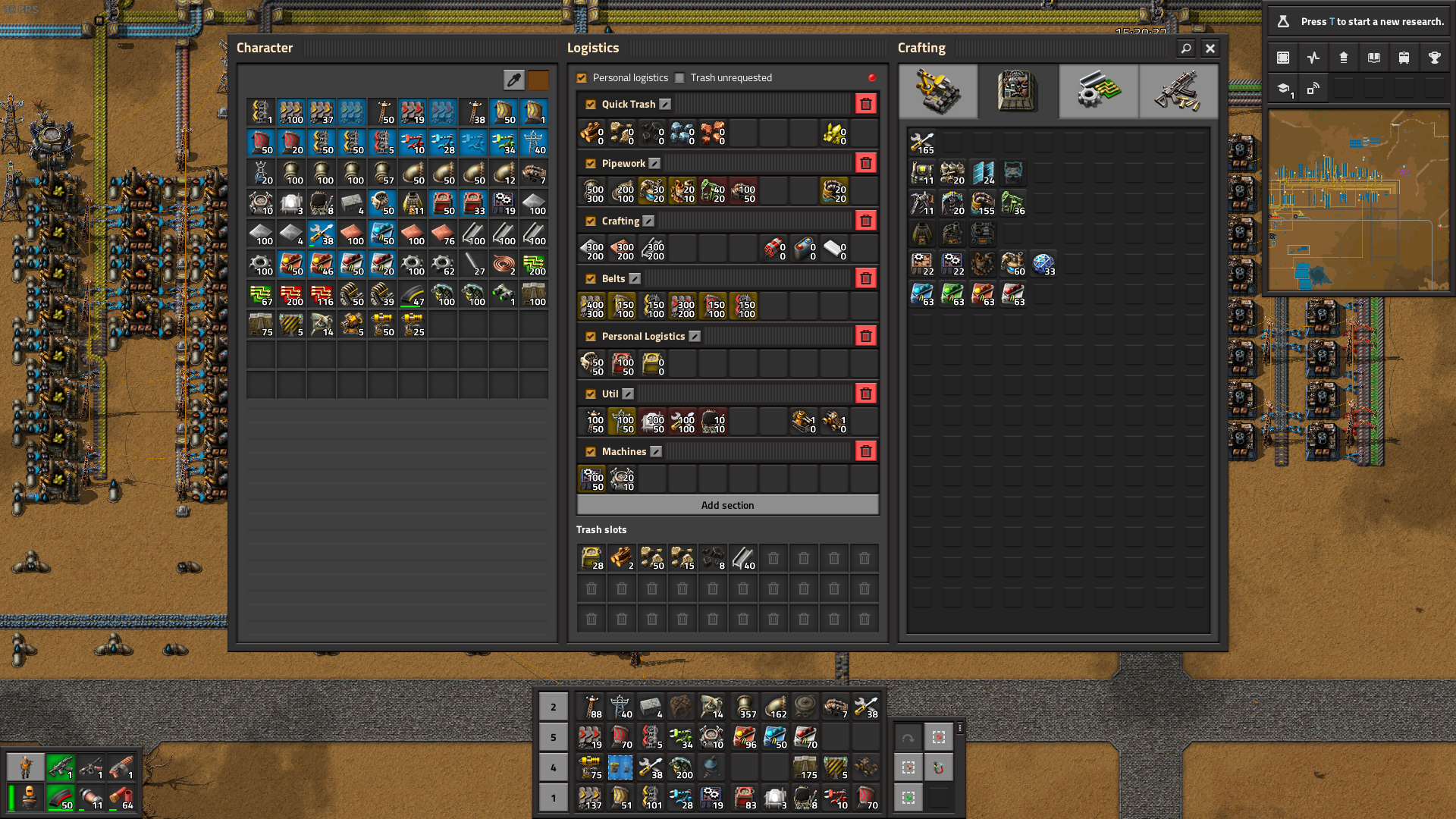 10-27-2024, 15-31-09.png