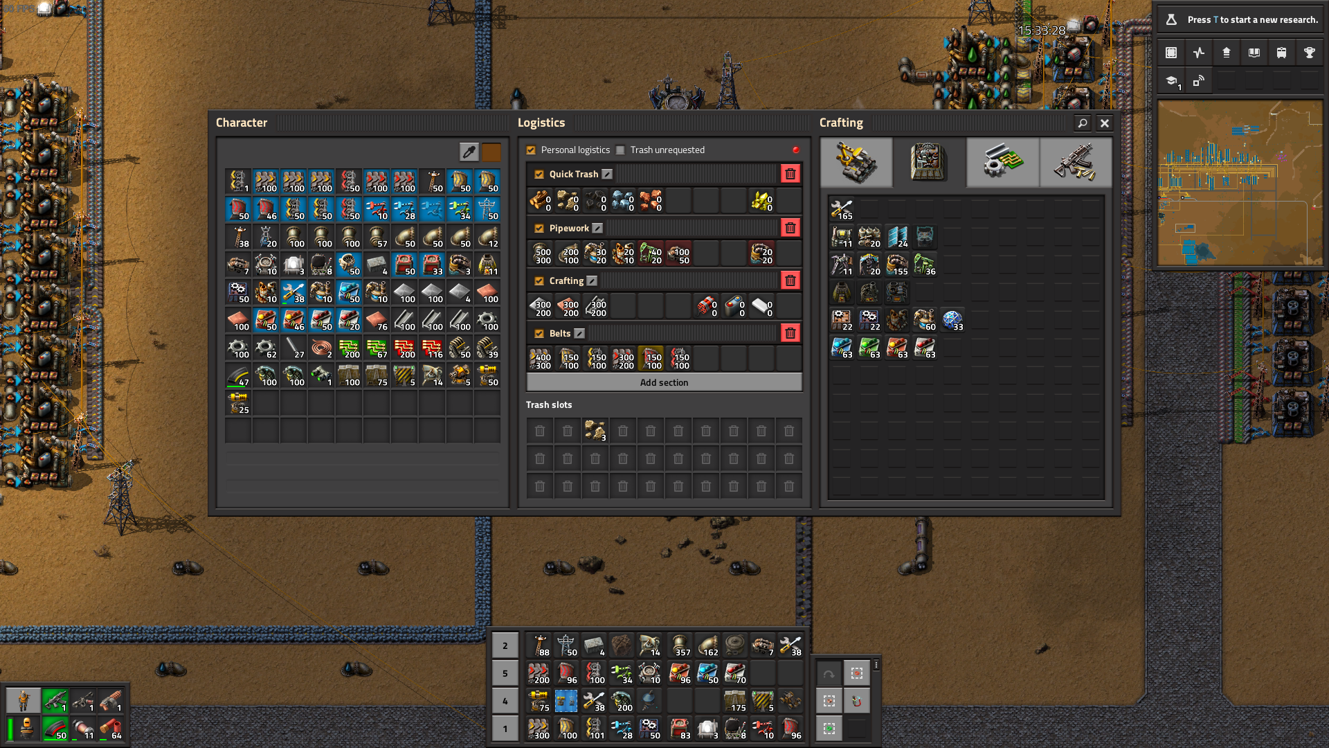 10-27-2024, 15-33-38.png