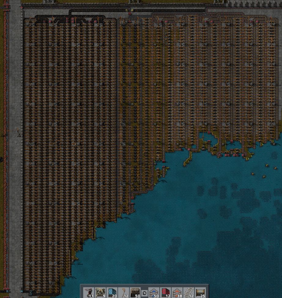 Coal-SolidFuel Storage.jpg