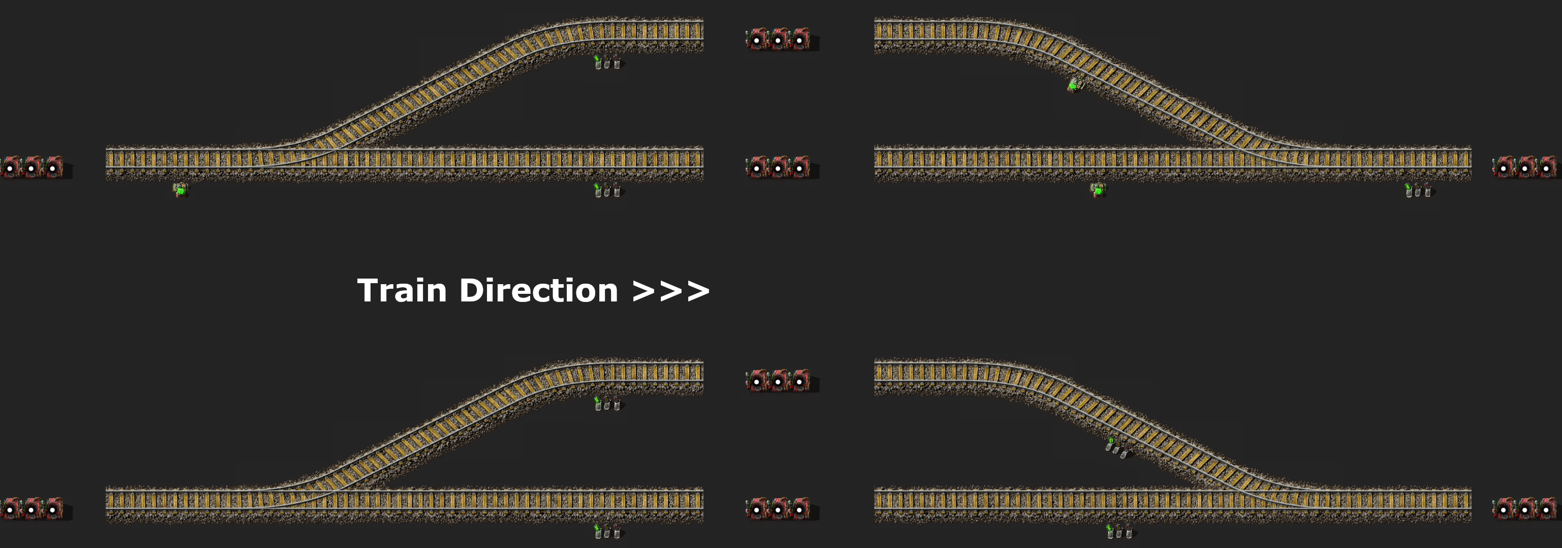 Factorio Train Signal Merge+Split.jpg