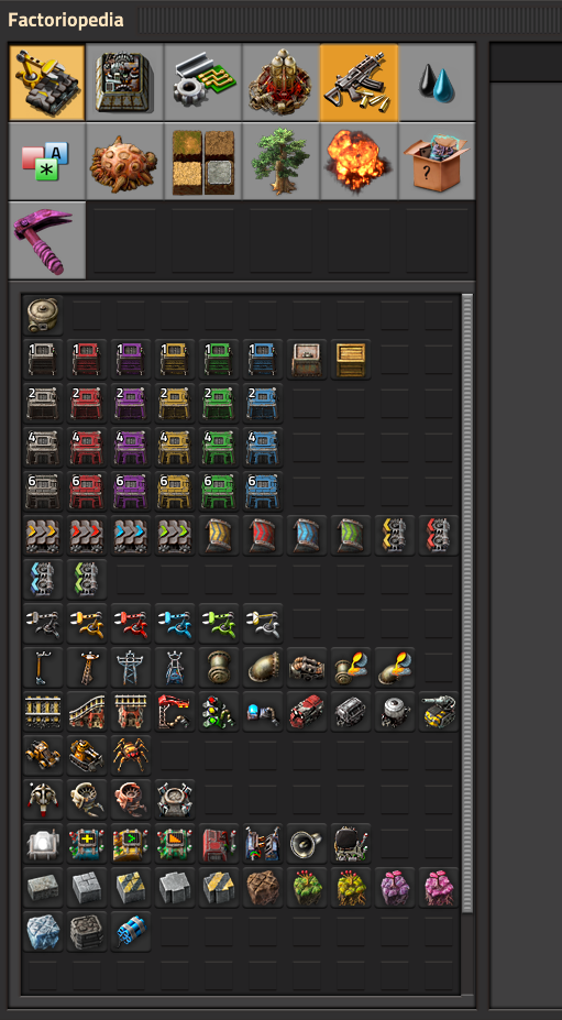 10-27-2024, 15-24-47.png