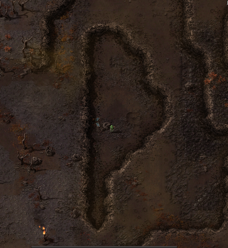 bug_vulcanus-spawn.png