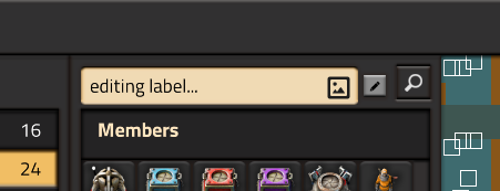 10-28-2024, 03-04-51.png