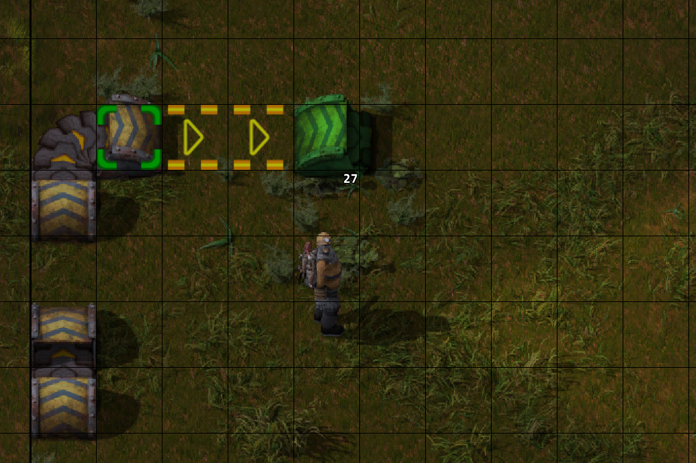belt-undergrounds-desired.png