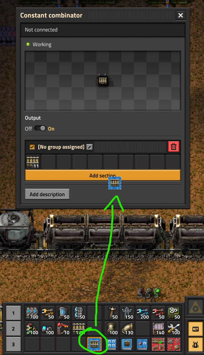 10-28-2024, 14-12-45.png