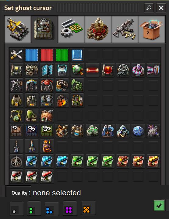 none-selected.jpg