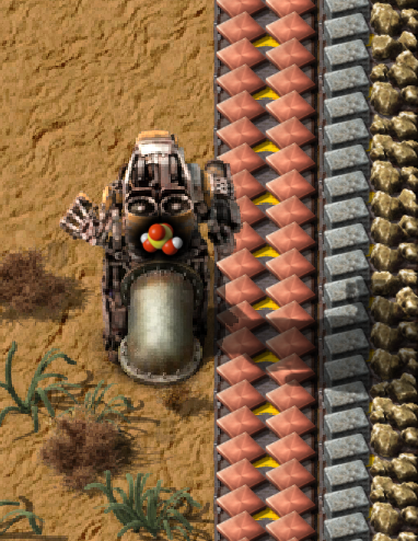 Screenshot 2024-10-29 002927.png