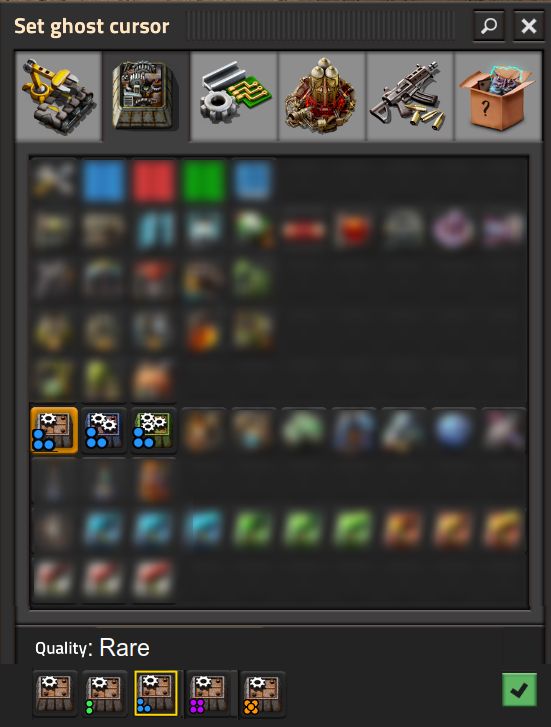 ghost-preselected-all-items.jpg