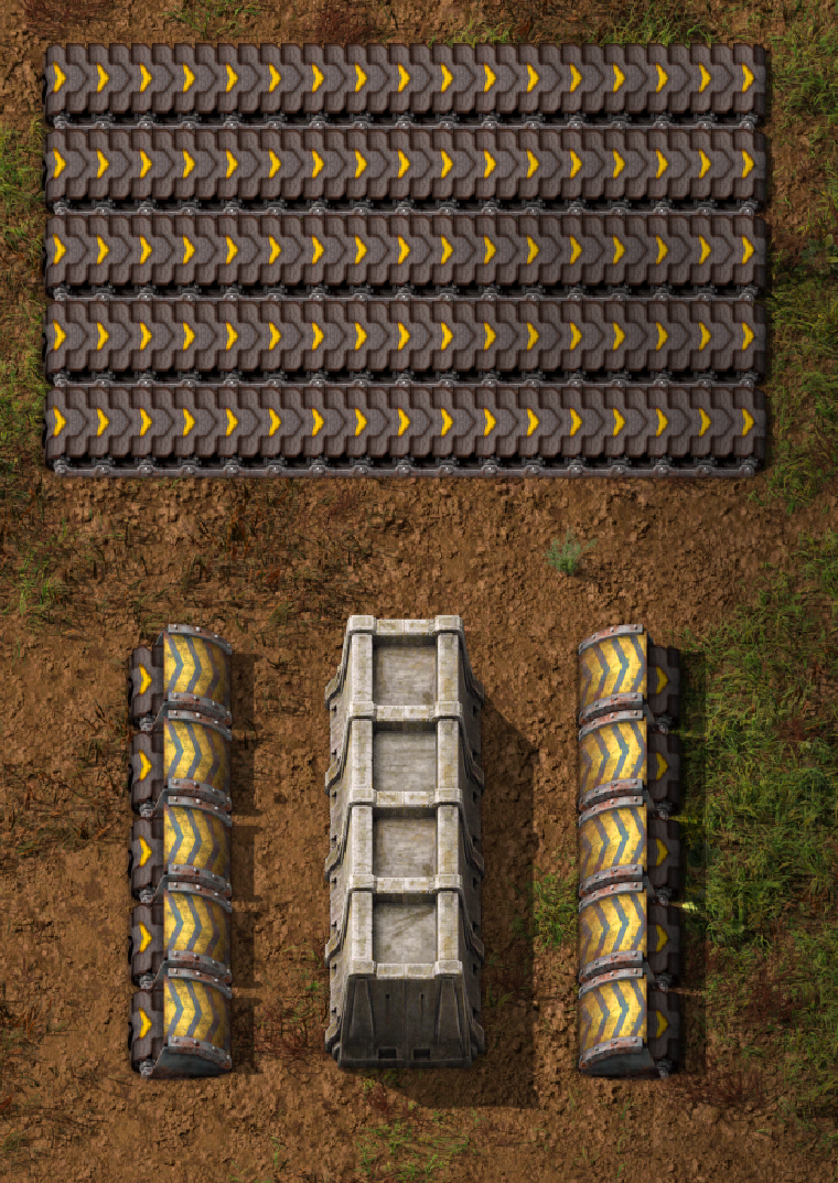 10-28-2024, 21-25-34.png