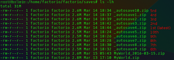 factorio-saves.png