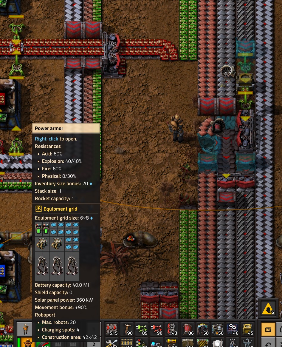 screenshot.jpg