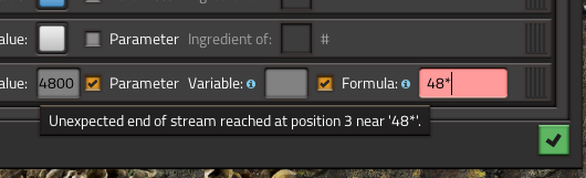 10-29-2024, 13-27-14.png