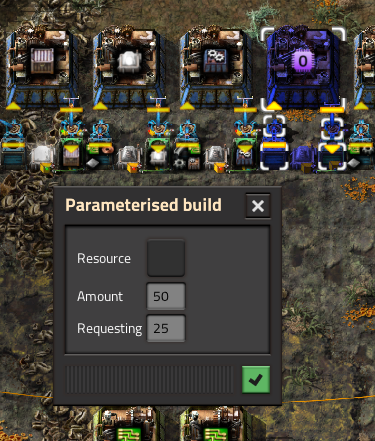 10-29-2024, 13-36-05.png