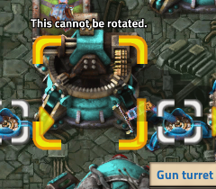 10-29-2024, 15-33-55.png