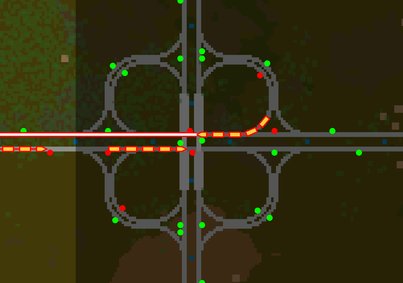 10-29-2024, 16-35-47.png